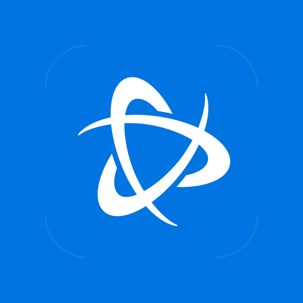 battlenet