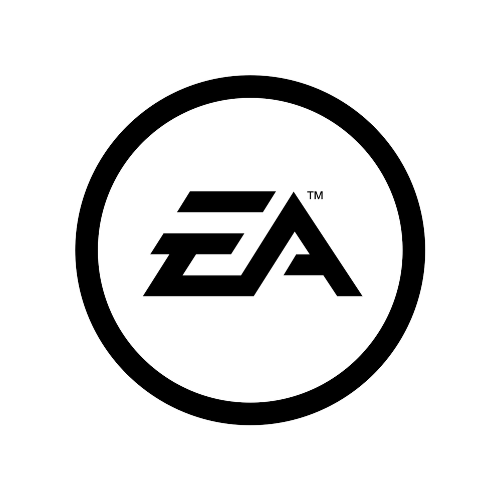 ea_app