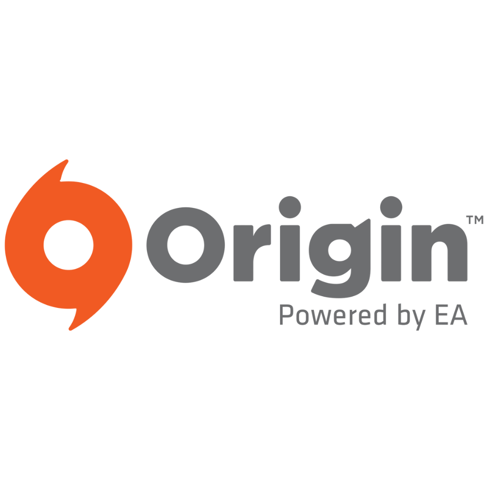 ea_gift
