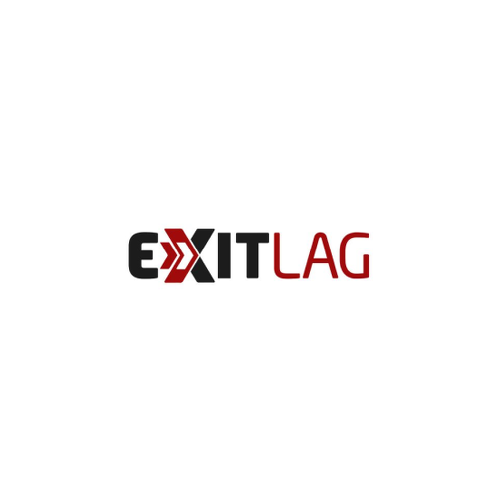 exitlag