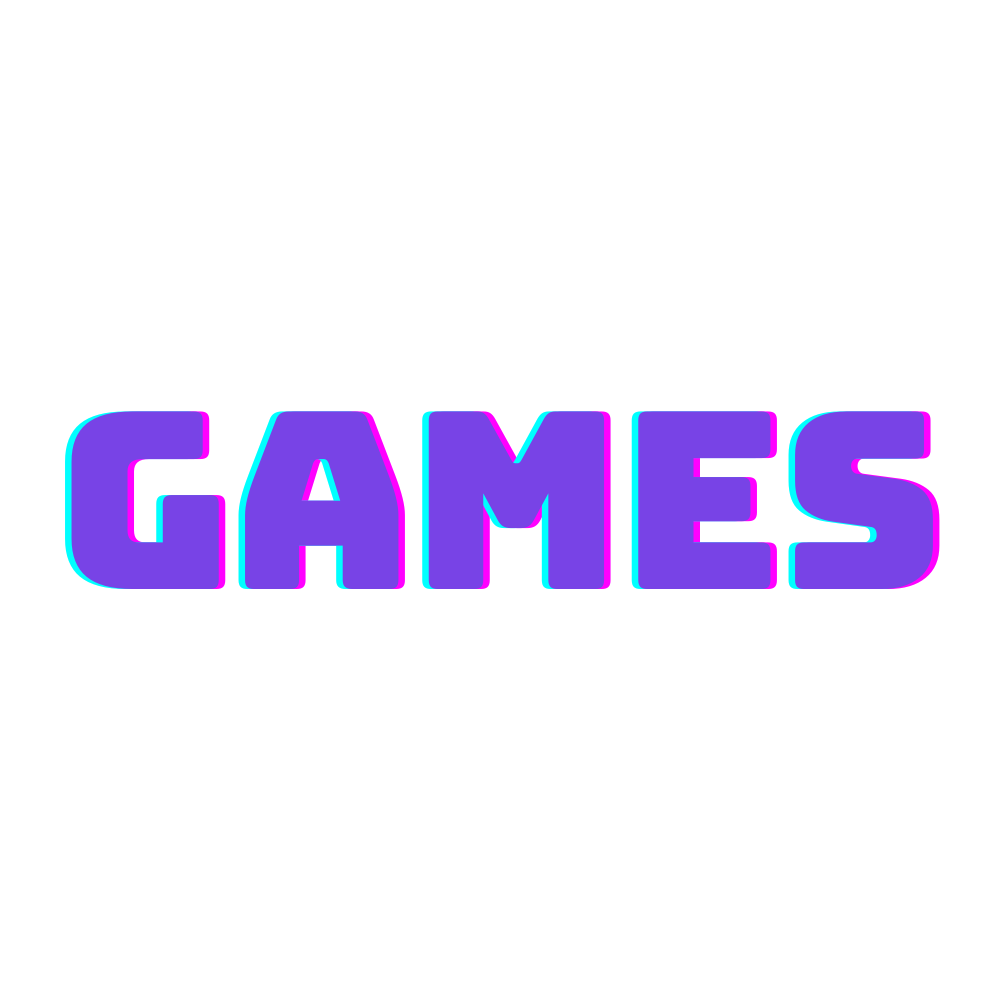 games