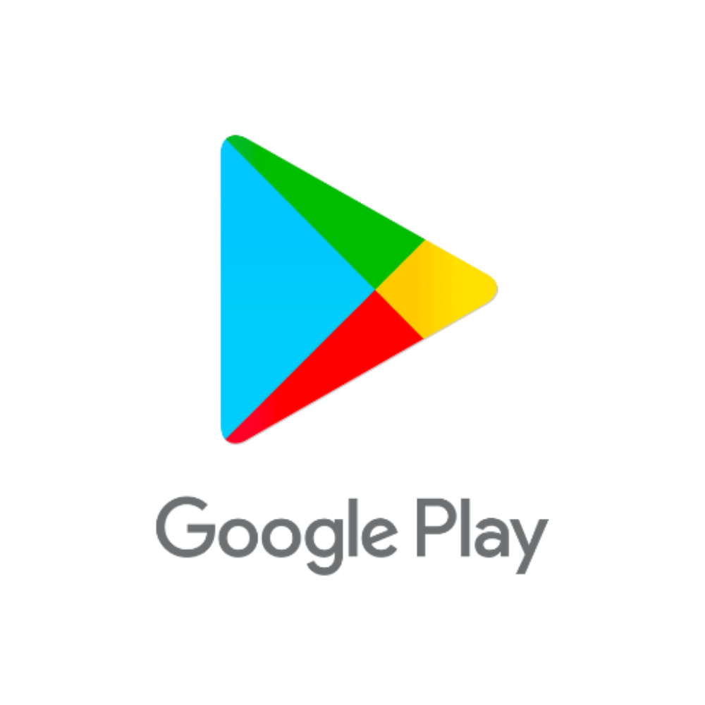 google_play