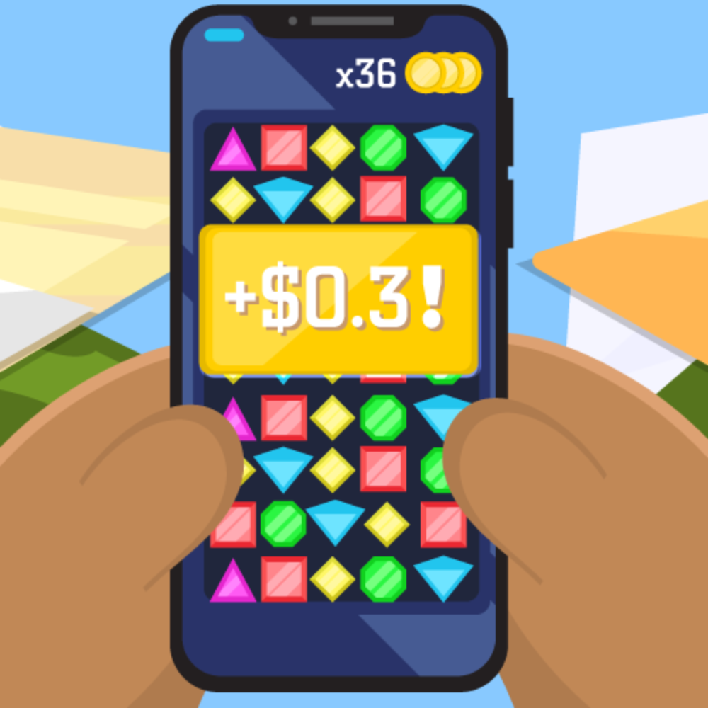 mobile_games