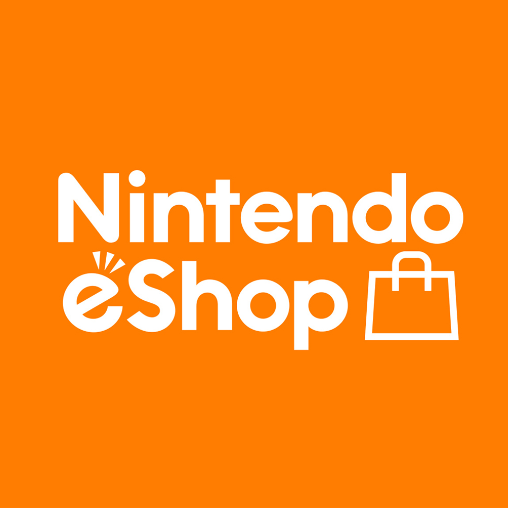 nintendo