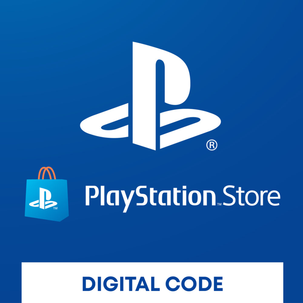 playstation