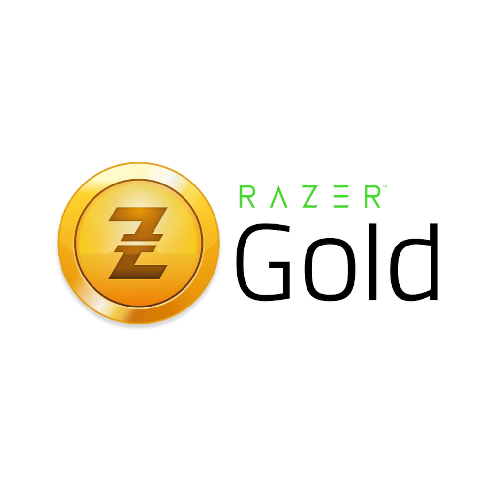 razer_gold