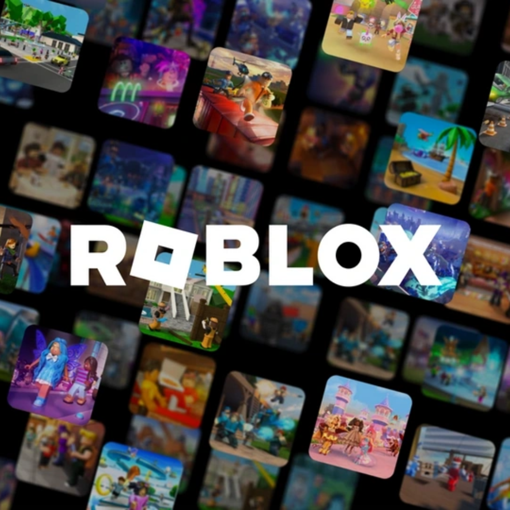 roblox
