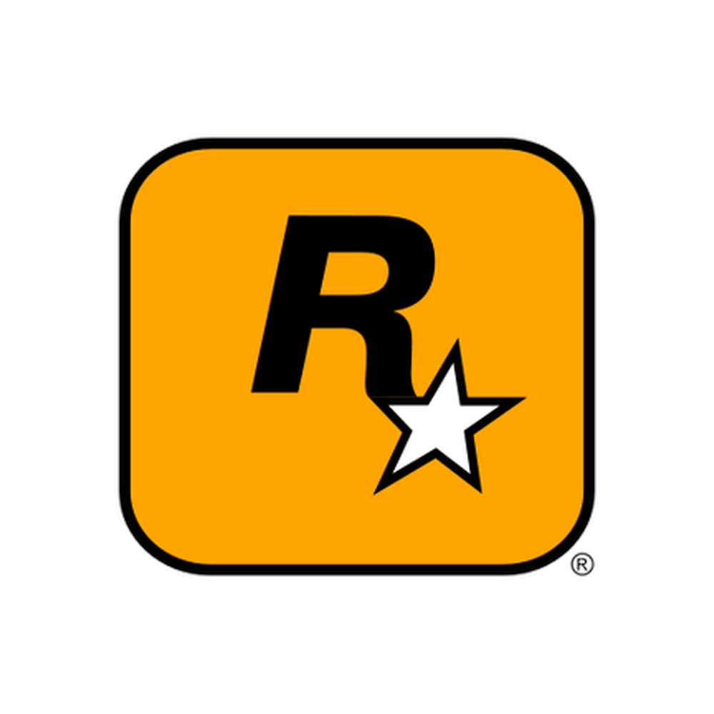 rockstar