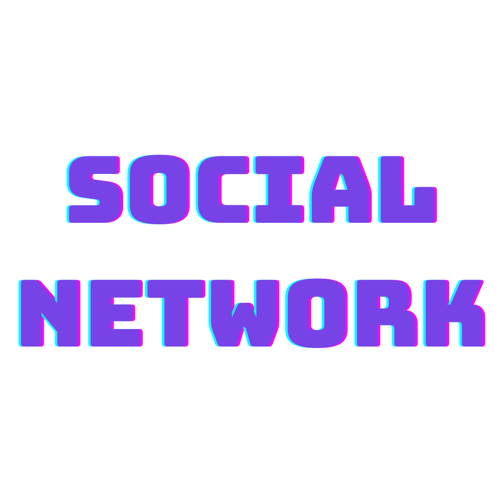 social_network