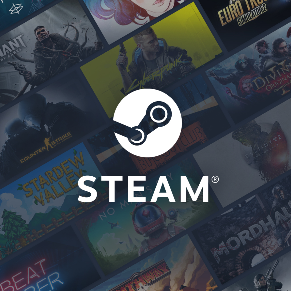 steam_wallet