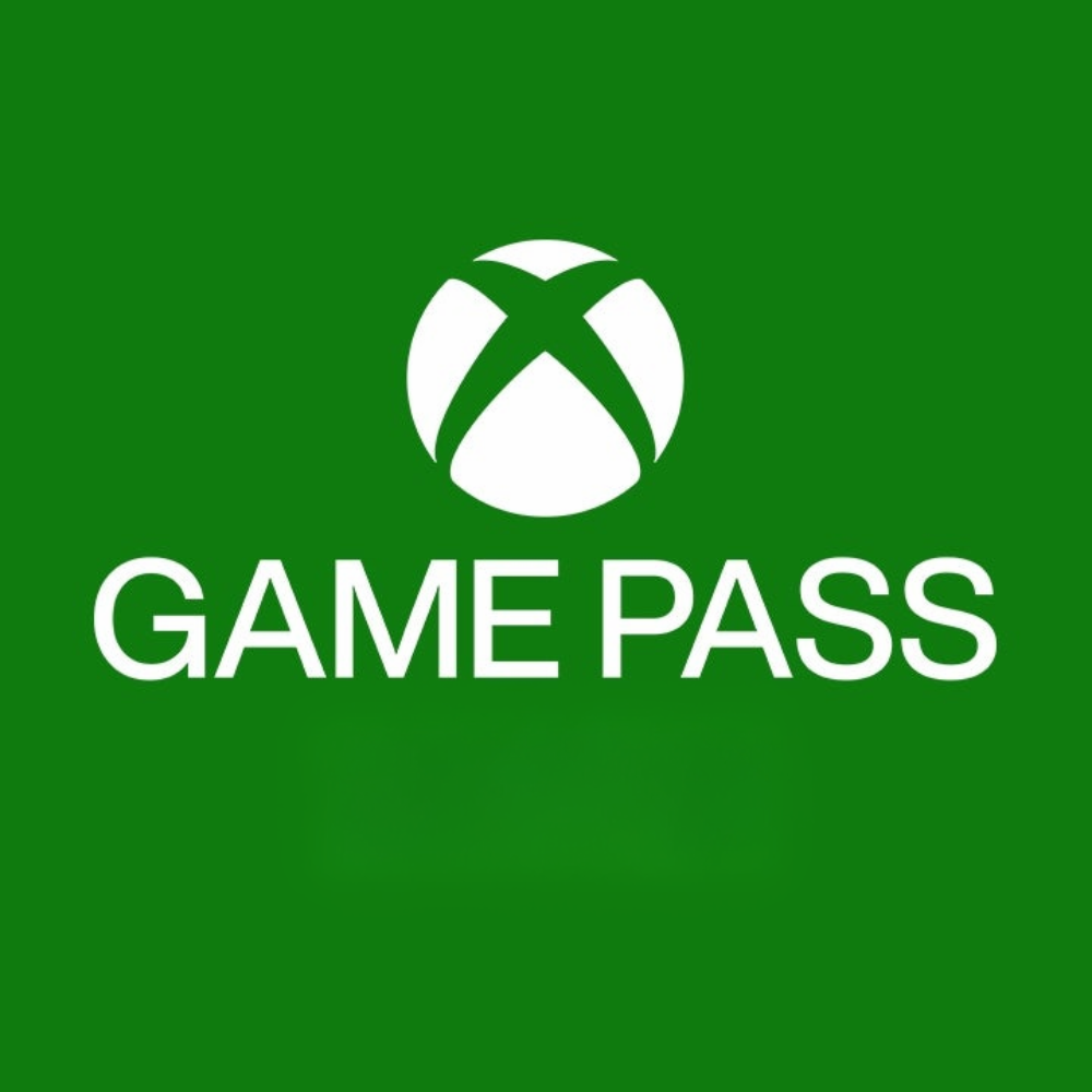 xbox_sub
