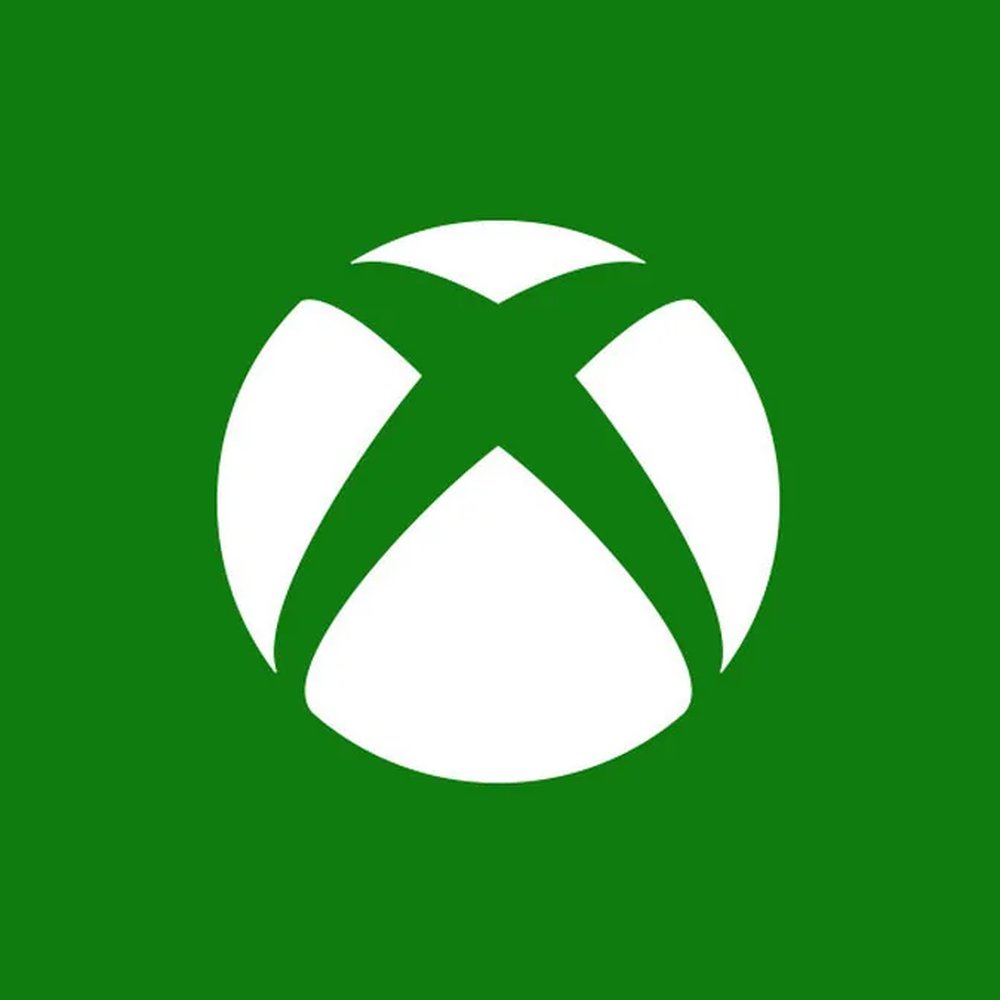 xbox_games
