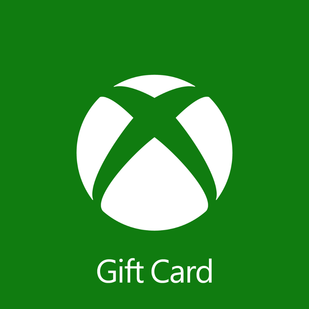 xbox_gift